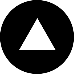 api-reddyanna.co.in favicon